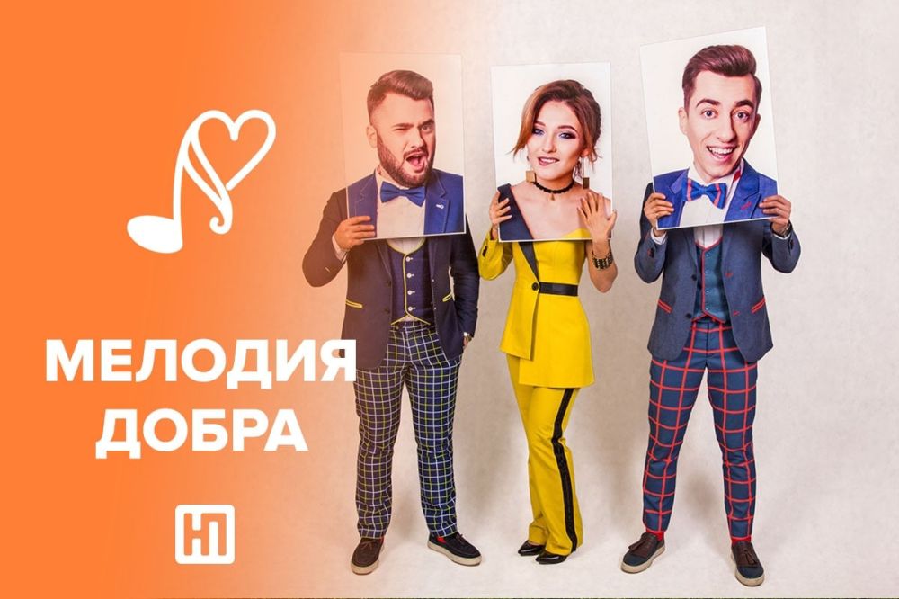 ����� ����� �DoReDoS�. � ������������� ����� � ������������� �������� ������ ����� ���������� ����� �� �������� ���������� ���� ����������