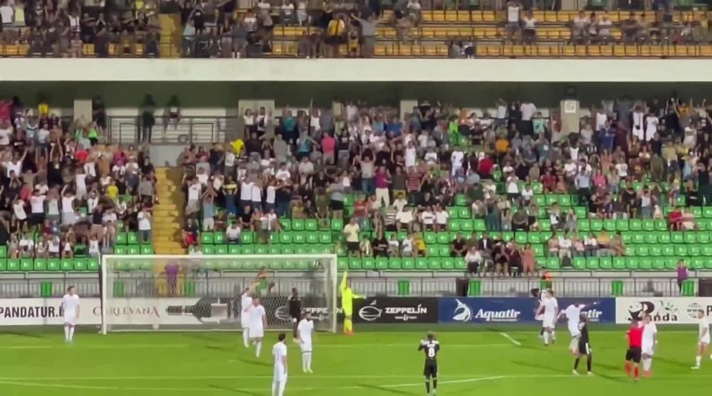 ��� �������, �� �� ���������, ��� ��. ������