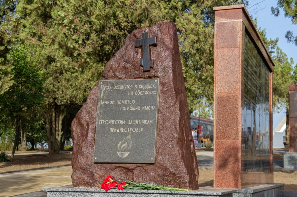 ������ � ������� � �� ���������