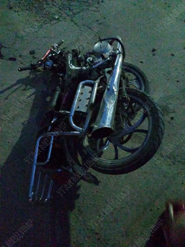 ��� ������ � ��������. ������� � �����, 24 �������, �� ���������� ���� ���������� � ��� ��������������� ��������� ���: 17-������ �������� ����� �� �����, �� �� �������� � ������������ ������� � ���������� � ��������� ���-25