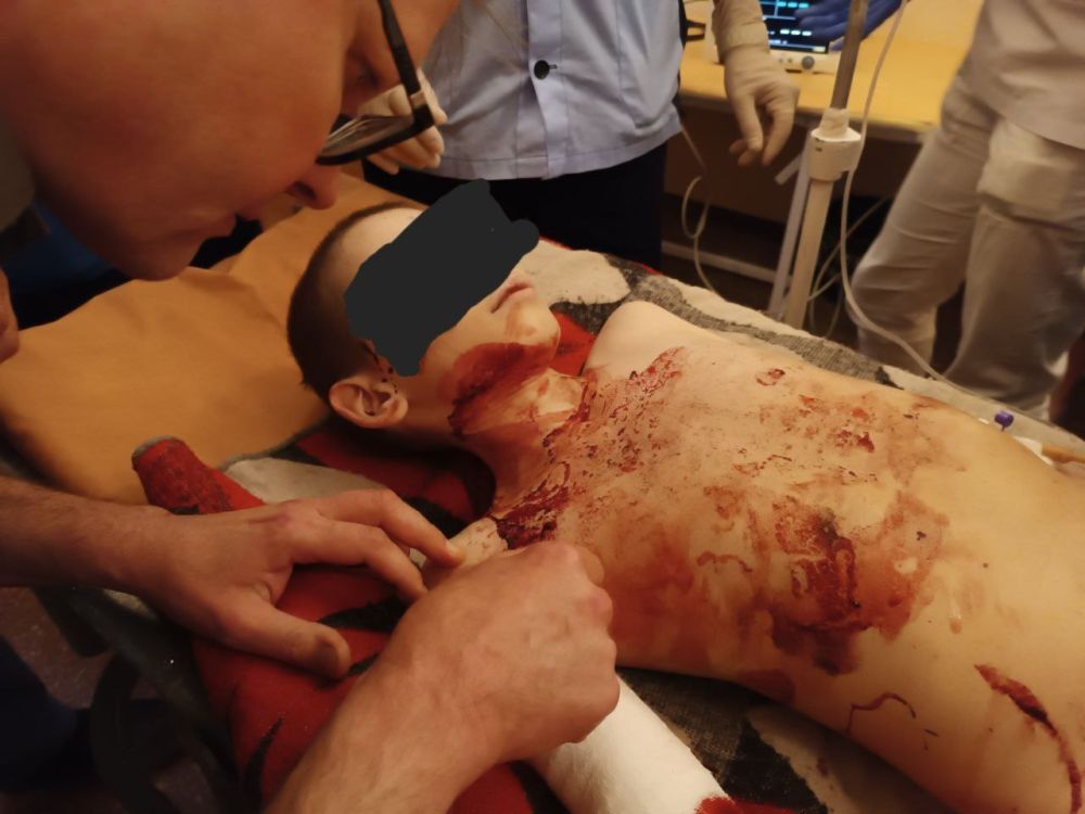 � ���������� ��������� �������� �������� ��� ������� ������� � ������ 2 �������