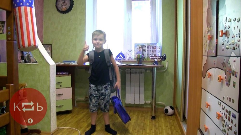 ��� ����� ������������� ���� �� �������