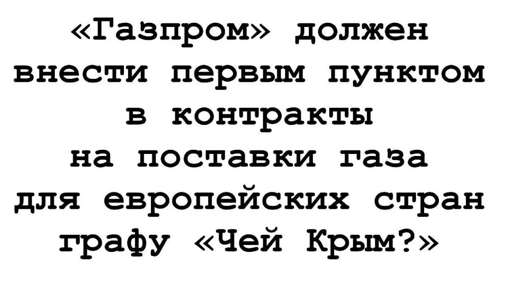 � ������ �� � ���?