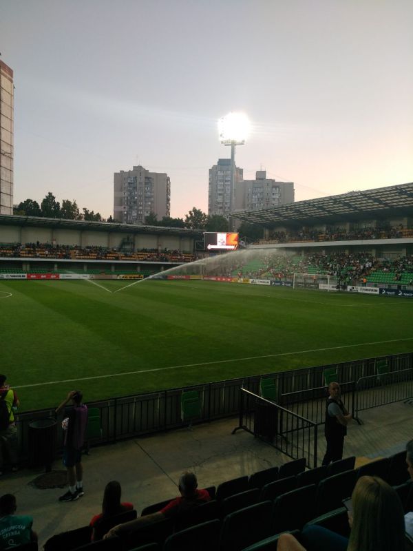 ��������� ����� ����� �����