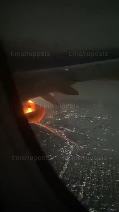 � ��������� ����������� - ���-�������� ��������� ���������