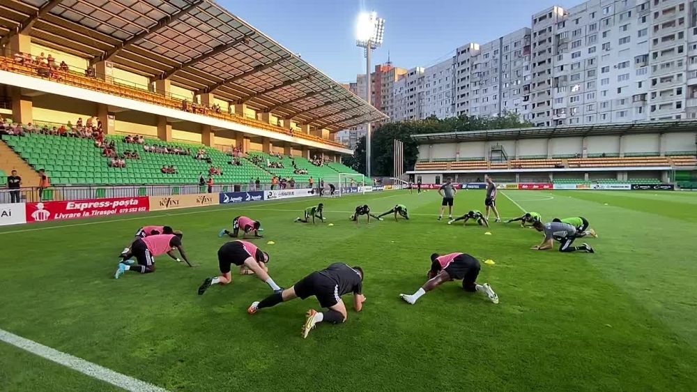 ������� �� ����������� ������� - ������� ������