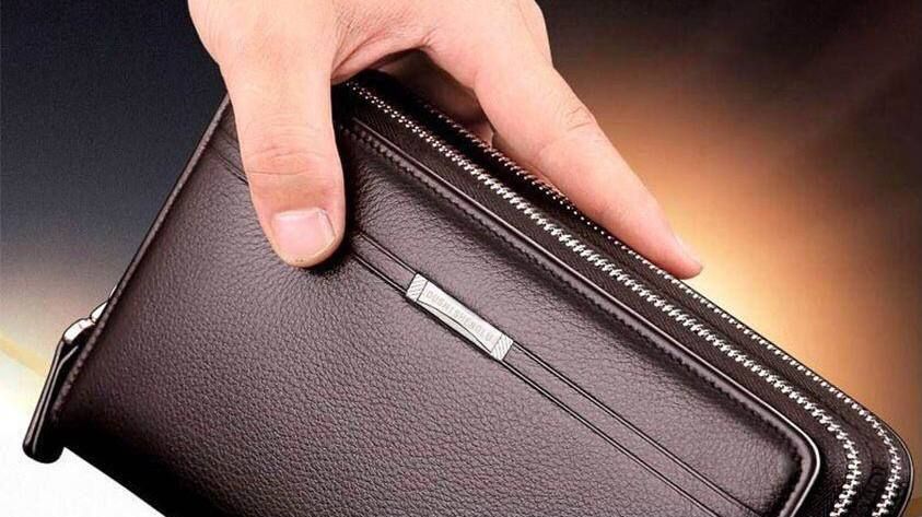 ��������� ��������� � �������� ������ ����� �������� � �����������, ������� � �������� ������� � ������ �������� �������� ���� �� ����� �������� ����� �� ظ������