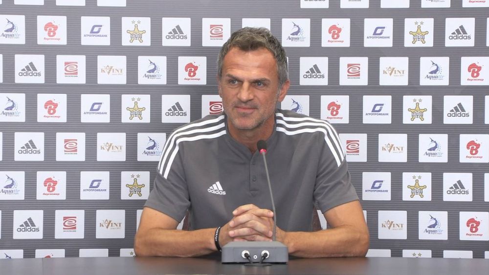 ������� ������ ������� ����� �������: ����� ������ - ��� �������, ��� ���������