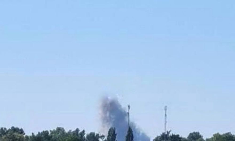 �������� � �������� �� �����