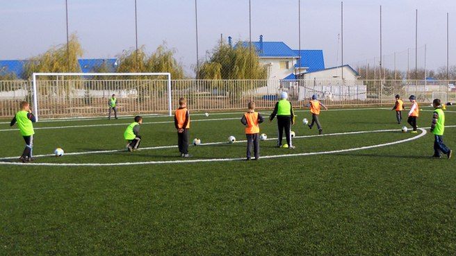 ���������� ������ ������� � ����� ��������������� ������� ������� � �����