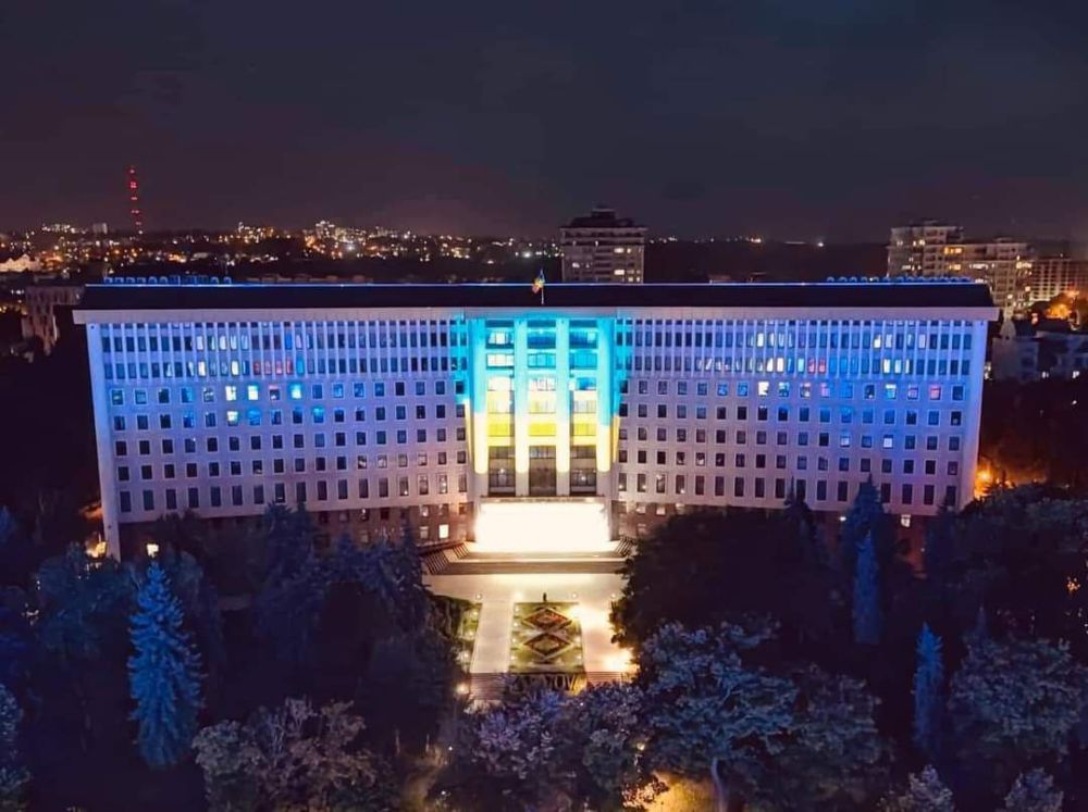 � ����� ��� ������������� ������� ��������� ������� ���������� � ����� ����������� �����