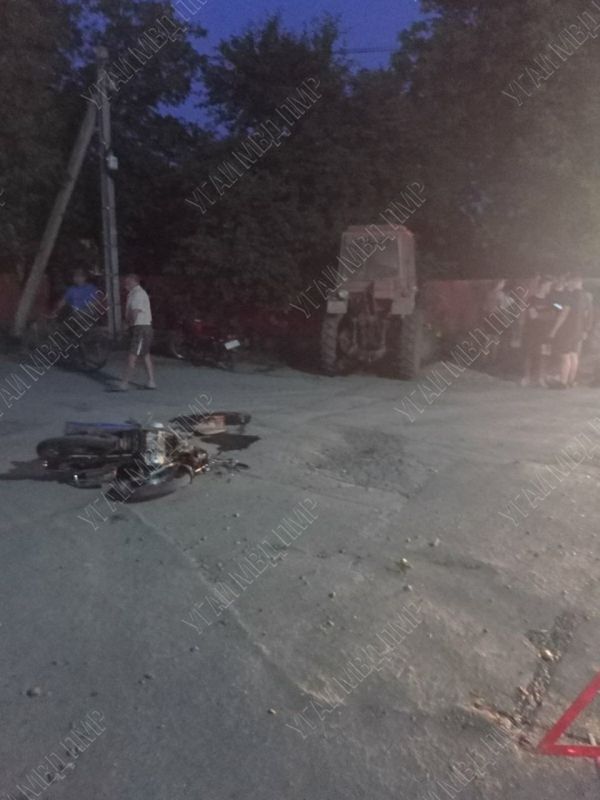 � �������� �� ����� � ��� �� ���������� ��� ������ �� ��� ���: