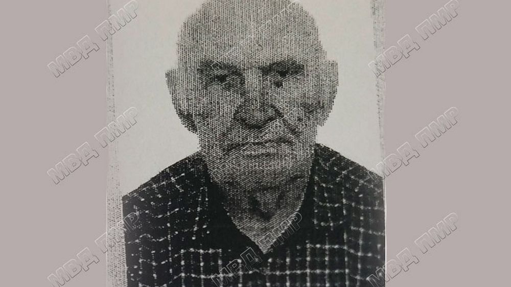 � ������������� ������ ���������: ����� �� ���� ����������� � �����