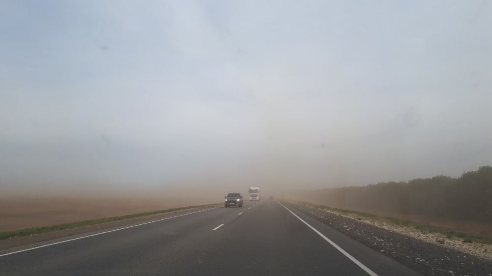 ���� ��� ��������������