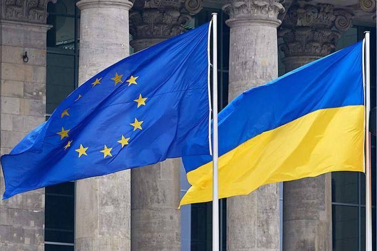 ��� �������, ��� ���������� ����� � ������� ���������� ��� ���������� �������� �� ���������� ���� � ����������� ������� ��� �� ������������ �������� ����� ���