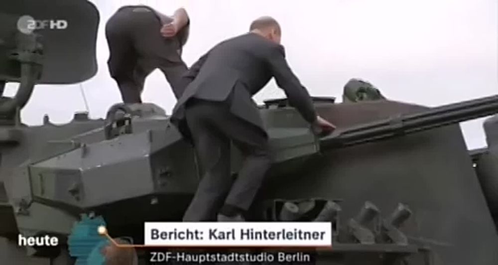 ������� ��� ����� ������� �������� �� ������� ���������� � �������-����������, ��� ��������� ������� ��������� ��� �������, � ����� ����� �� �������