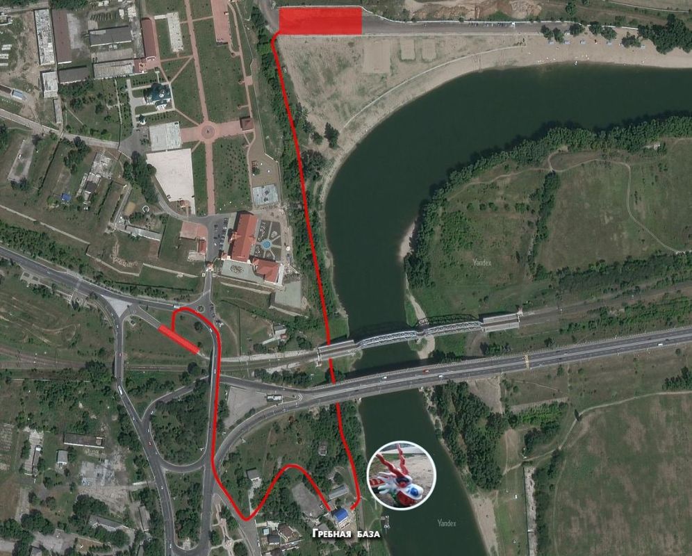 ������ � 8-30 ���� � �������� ���������� ����������� ������