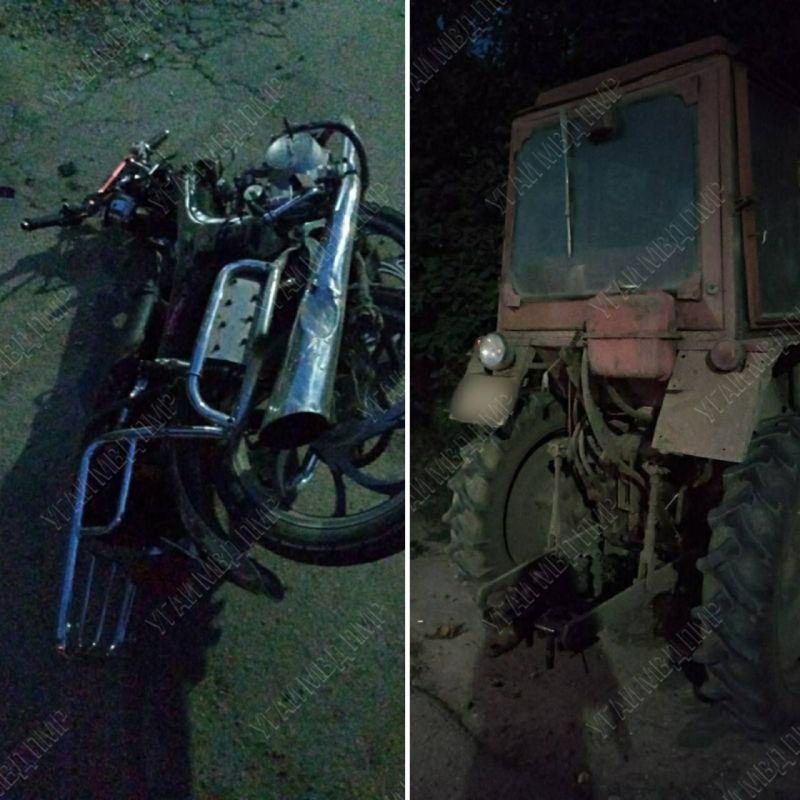 � �������� �� ��� �� �����������, ��� ���� �������� � �����, ��������� �� ������ ���������� � ���������