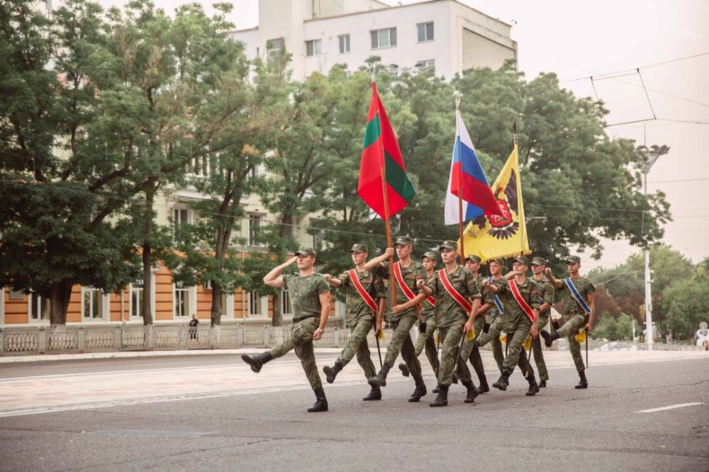 � ���� ���������� � ��������� �������� ���� ��������� ������� � ������� �������� ����� ���������� ��� ���. �� ����������� ������� ������ ���������