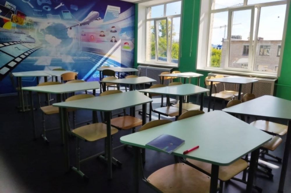 ��������������� ���������� ���������� ������ � ������ �������� ���� ������