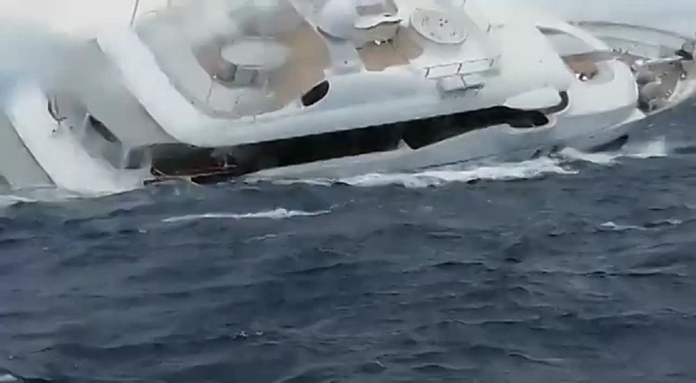 � ������� ������ �������� 39-�������� ���� Life Saga, � �������� Daily Mail