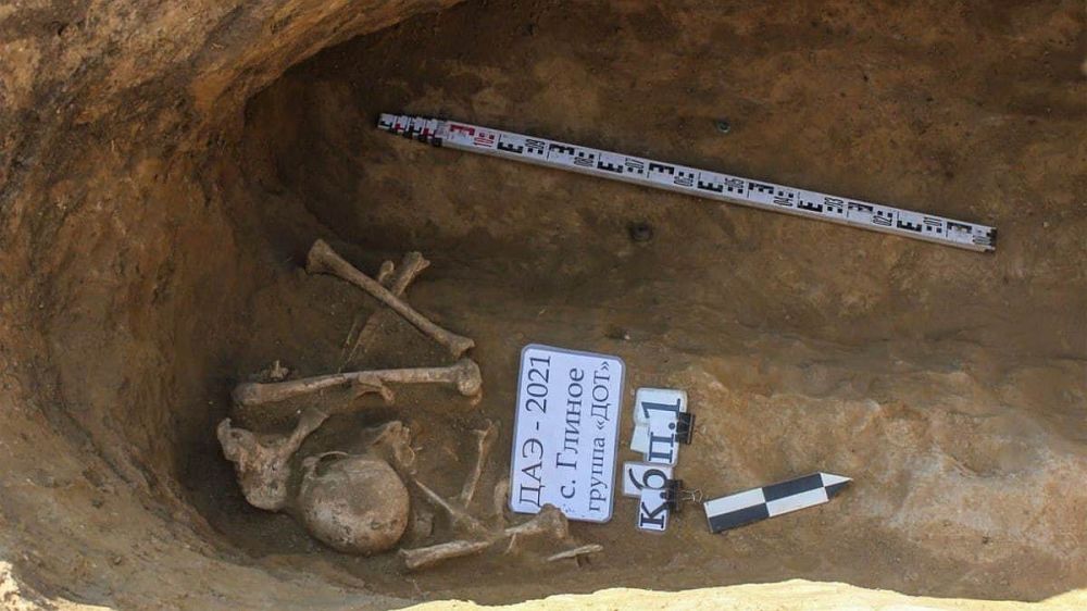 � ������������� ����� ���������� ����������� �����, �������� ����� 20 �����: ��� ��������� �����������