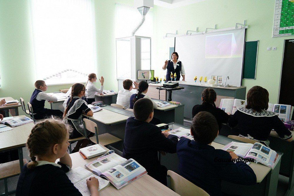 ��������� ������ ������� 5 ��������