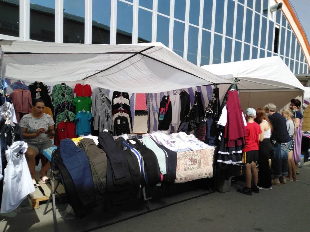 ���������� � �����? ����� ��� � �������!