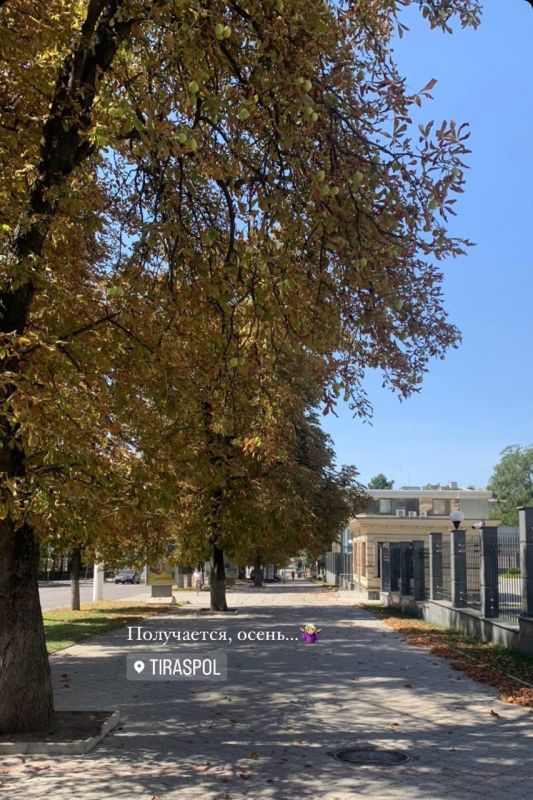 ���� �������� � ���������� �� ��������� � � ��������� ����������