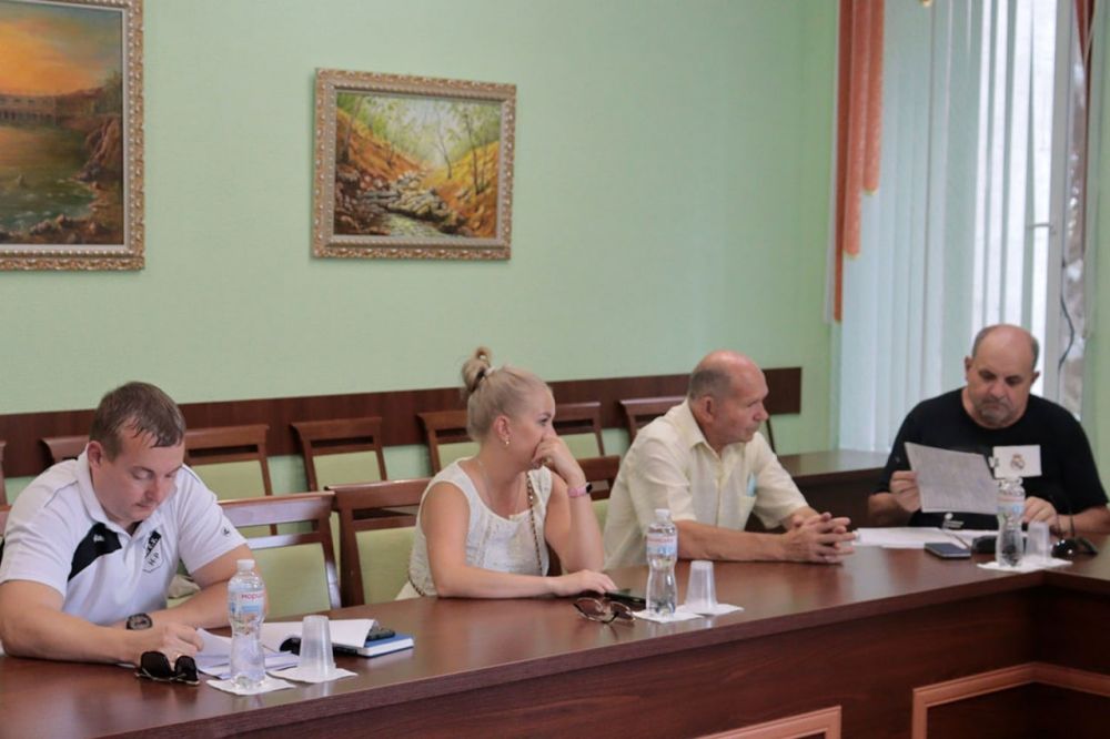 ����� - ��� ����!. � ���������� � ���� �������� ��������� � ���������������� �������� ������� ���������� ���������� �������� � ��������, ���������� �� ����� ������