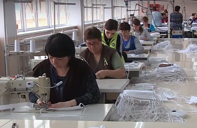 � ��������� �� ������