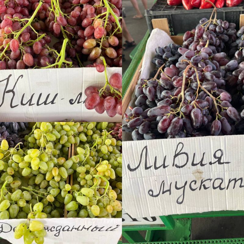 ������������, ���-��� � ����� ������