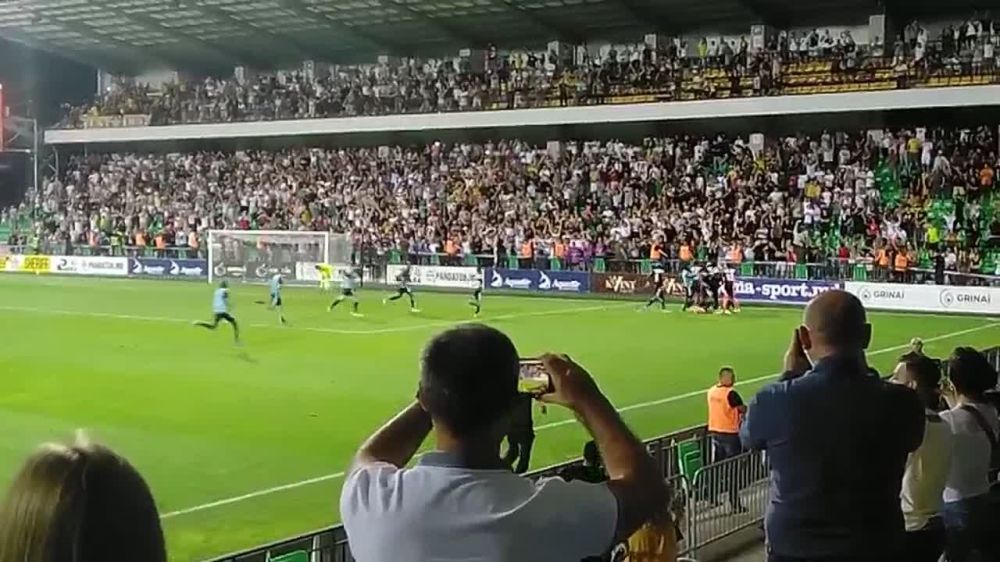 ��� �������� �������� ��������� 4 �� 6 �������� �������