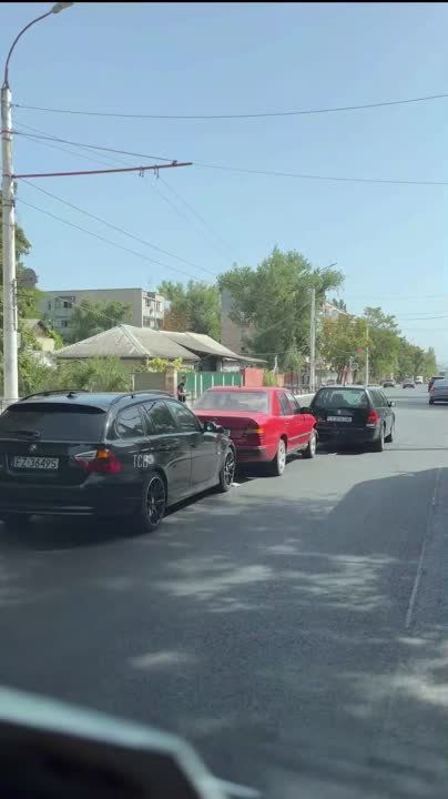 ����������� ��� �����������