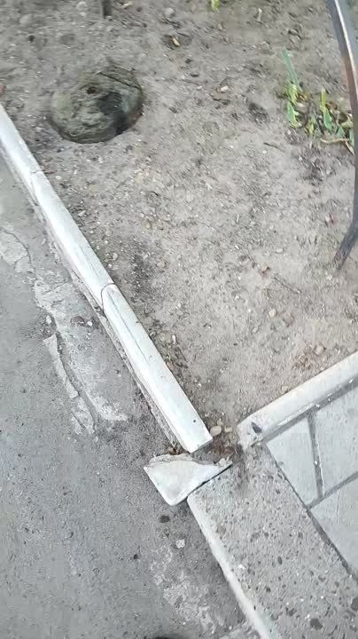 � ������������ ��������� �������� � ������� � ����� � ���� ��������������� ����