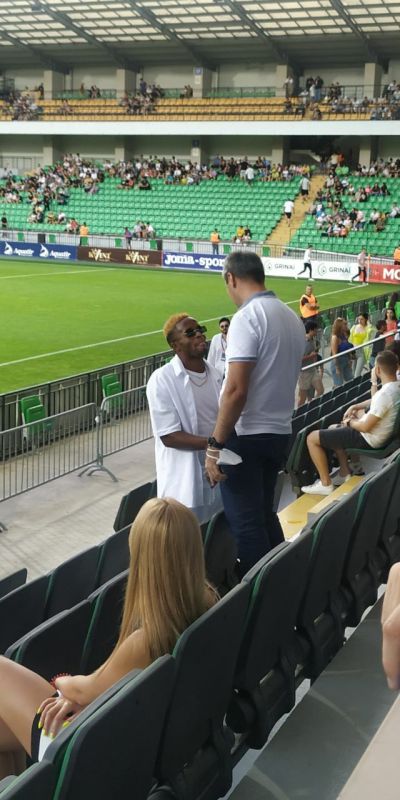 ������ ���� ������ �� ����