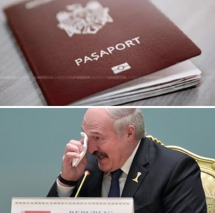 ������� ������� ����� ����������� �� �������� ����� �� �� ���������� � ������� ��������� ���������