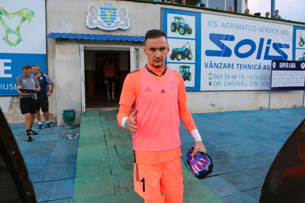 ��� ��, ����� ��� � �������� ������������ ������� ��������