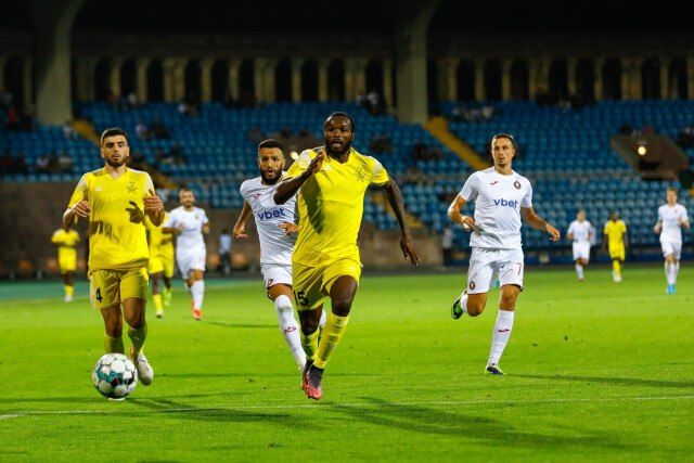 ���������� ������� ��������� ������ ���������