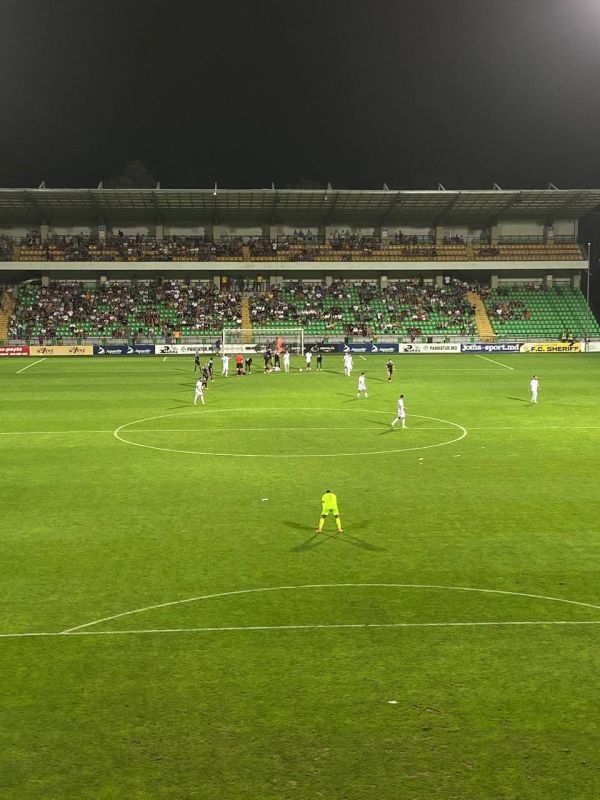 �������� ����� ��. ���� �� ���������