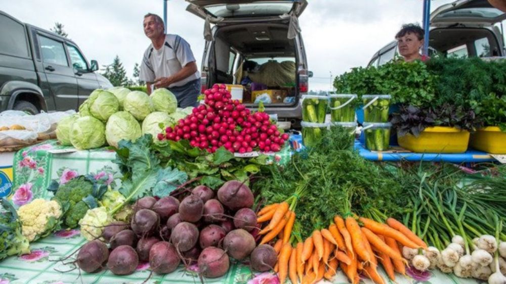 � ������� � ��������� ������ ��������� �������