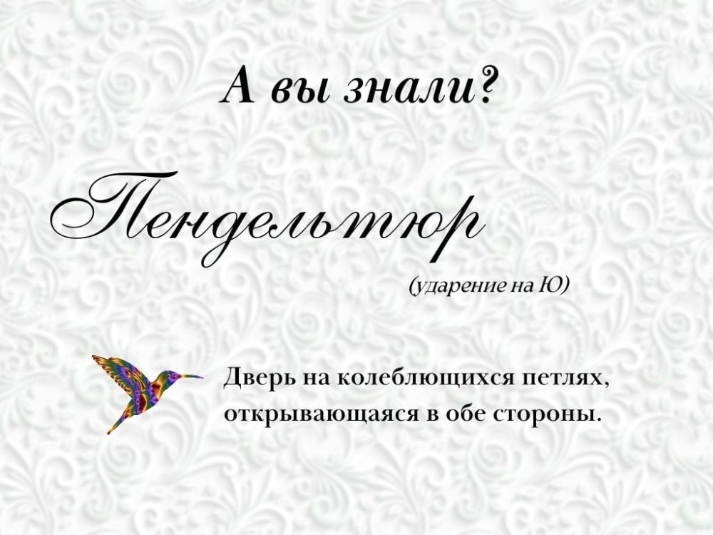 ��������-�� ����� ����������