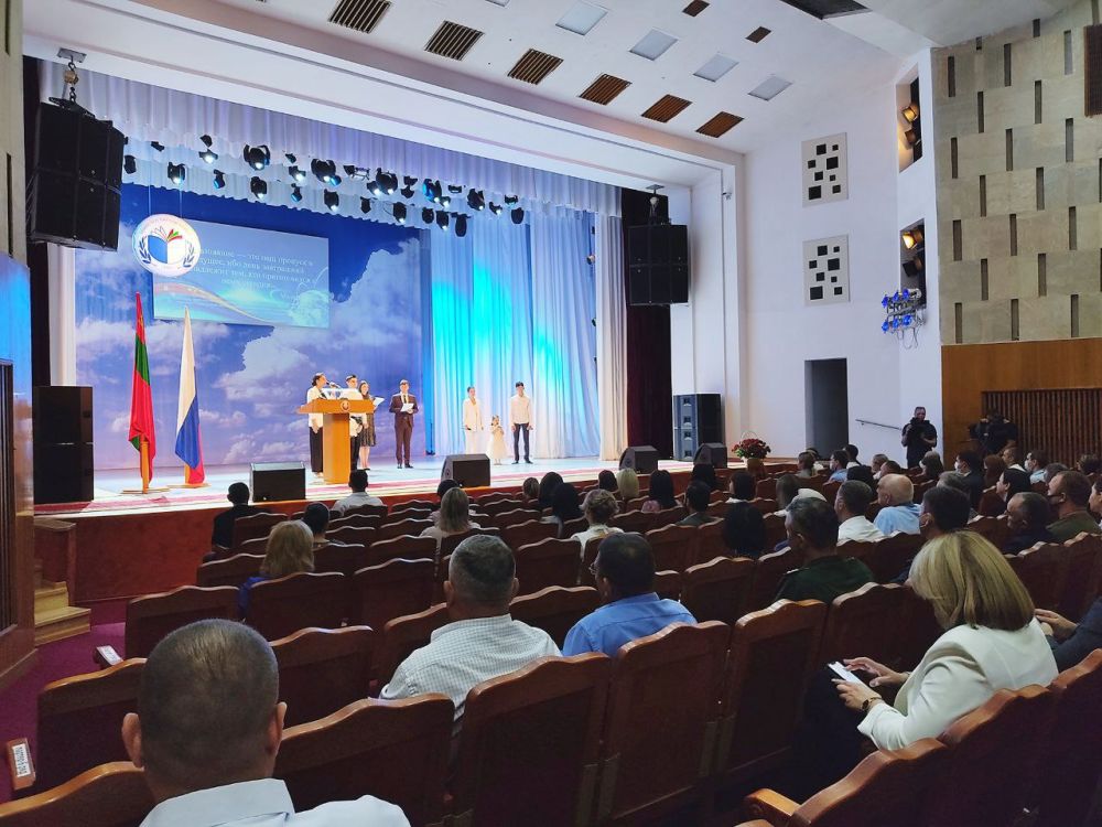 �� 10 ��������� ����������� �������� ����� 1 ������� �������