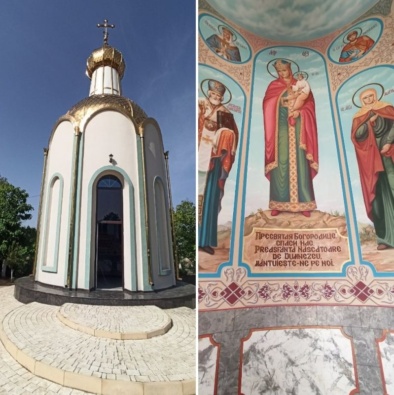 ������������ ������� � ����������� � ������� � ������ ��������