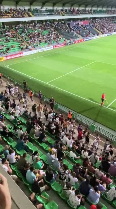 ��� ������������� �� ��������