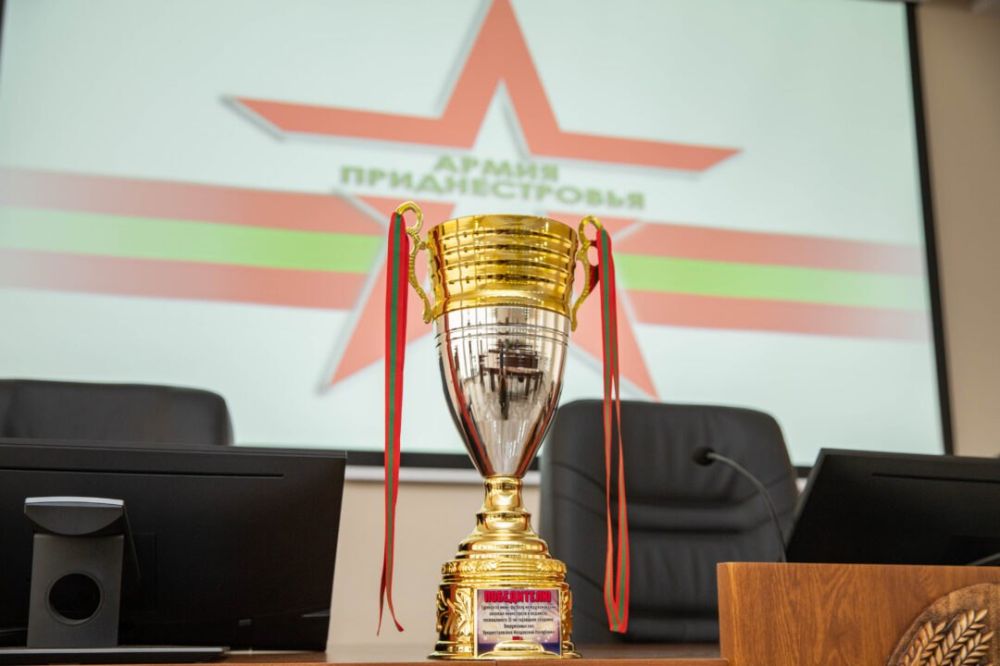 ���������� ���� ����� �������� ������ �� ����-������� �� ����� �������� ������� ���