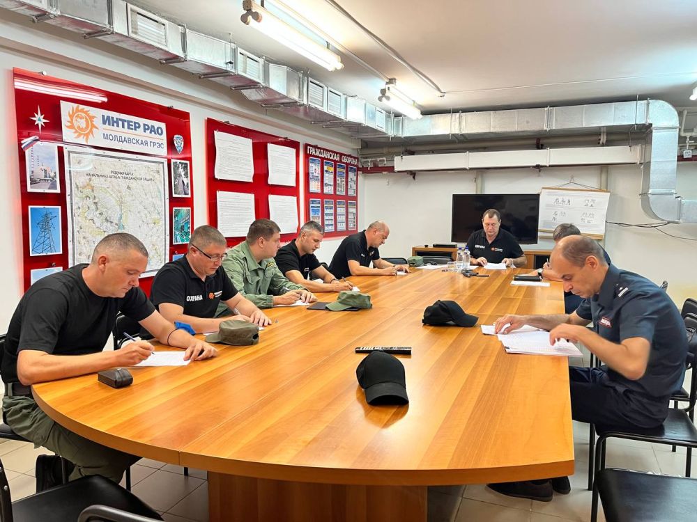 ������������ ������� �����!