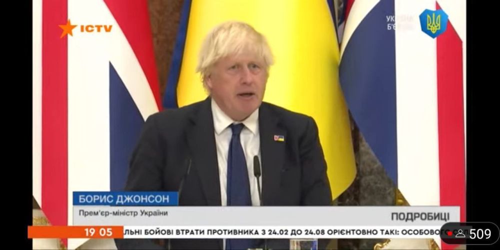 ����� ������������� �������������� ������ ������ ���� �� ������ ����� ������ �� �������