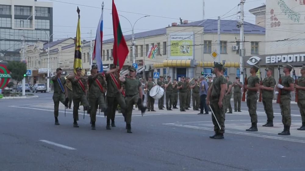 ������ ����������: �� ��� ���������� �������� 8 ����