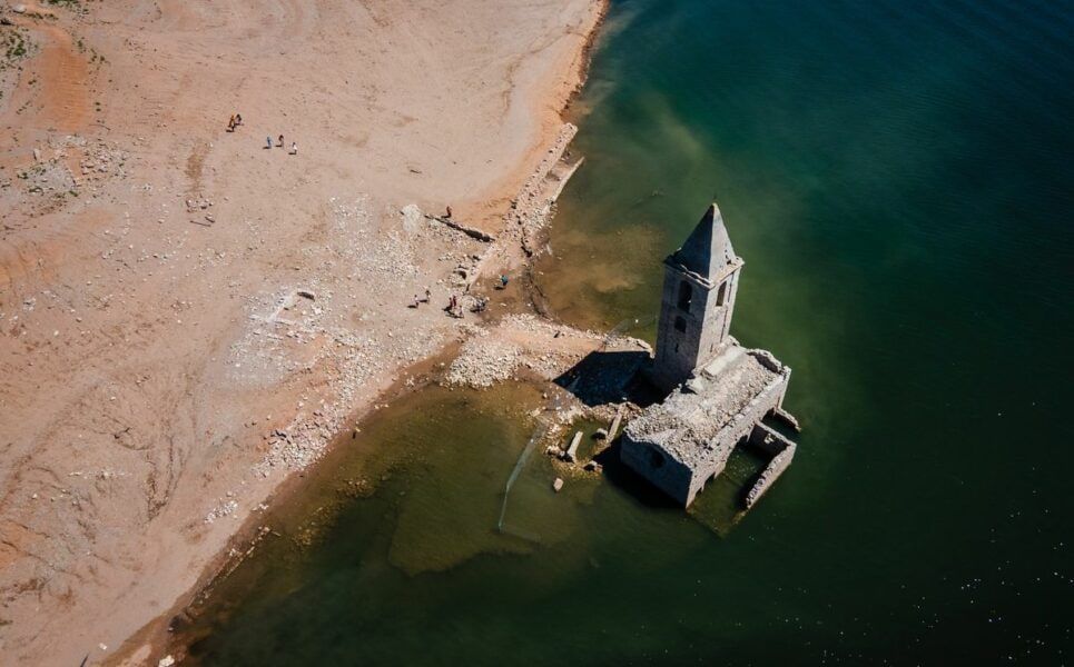 ���������� ���� �� ���������� ������ �������������� ����������� ������� �������